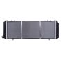 Reach International 41-2340 Radiator