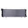 Reach International 41-2340 Radiator