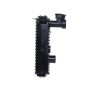 Reach International 41-2340 Radiator