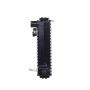 Reach International 41-2340 Radiator