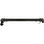 Reach International 41-2340 Radiator
