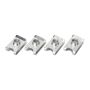 Reach International 41-2342 Radiator
