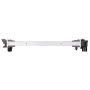 Reach International 41-2342 Radiator