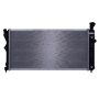 Reach International 41-2343 Radiator