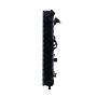 Reach International 41-2343 Radiator