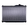 Reach International 41-2344 Radiator