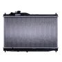 Reach International 41-2344 Radiator
