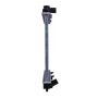 Reach International 41-2344 Radiator