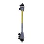 Reach International 41-2344 Radiator