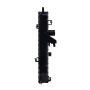 Reach International 41-2347 Radiator