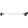 Reach International 41-2347 Radiator