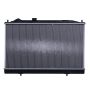 Reach International 41-234 Radiator