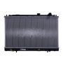 Reach International 41-234 Radiator