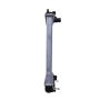 Reach International 41-234 Radiator