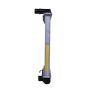 Reach International 41-234 Radiator