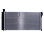 Reach International 41-2351 Radiator