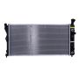 Reach International 41-2351 Radiator