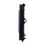 Reach International 41-2351 Radiator