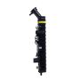 Reach International 41-2351 Radiator
