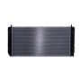 Reach International 41-2352 Radiator