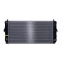 Reach International 41-2352 Radiator