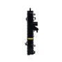 Reach International 41-2352 Radiator