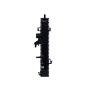 Reach International 41-2352 Radiator