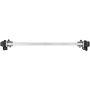 Reach International 41-2352 Radiator