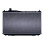 Reach International 41-2354 Radiator