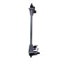 Reach International 41-2354 Radiator