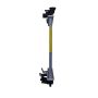 Reach International 41-2354 Radiator
