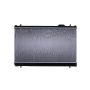 Reach International 41-2362 Radiator