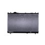 Reach International 41-2362 Radiator