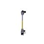 Reach International 41-2362 Radiator
