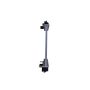 Reach International 41-2362 Radiator