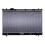 Reach International 41-2363 Radiator