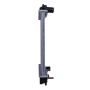 Reach International 41-2363 Radiator