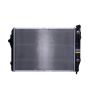 Reach International 41-2365 Radiator