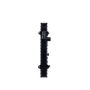 Reach International 41-2365 Radiator