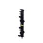 Reach International 41-2365 Radiator