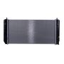 Reach International 41-2369 Radiator
