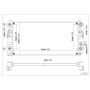 Reach International 41-2369 Radiator