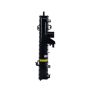 Reach International 41-2369 Radiator