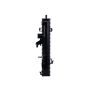 Reach International 41-2369 Radiator