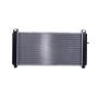 Reach International 41-2370 Radiator