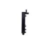 Reach International 41-2370 Radiator