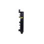 Reach International 41-2370 Radiator