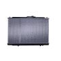 Reach International 41-2375 Radiator