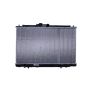Reach International 41-2375 Radiator