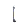 Reach International 41-2375 Radiator